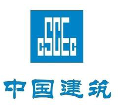 曲阜合作伙伴