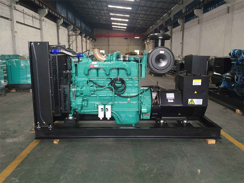曲阜无功补偿装置在使用过程中需要注意什么？