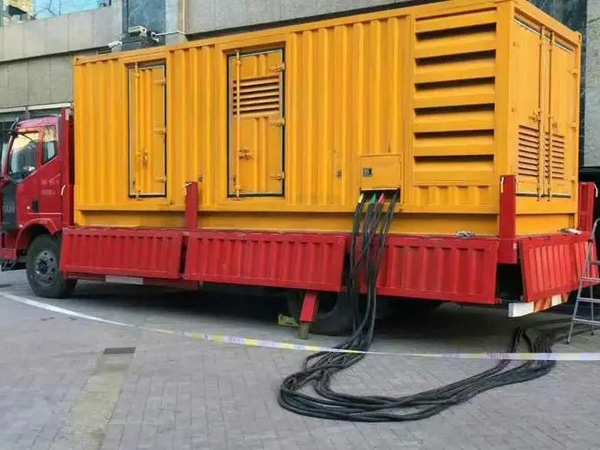 曲阜如何确定水冷式机油散热器密封件的规格型号？