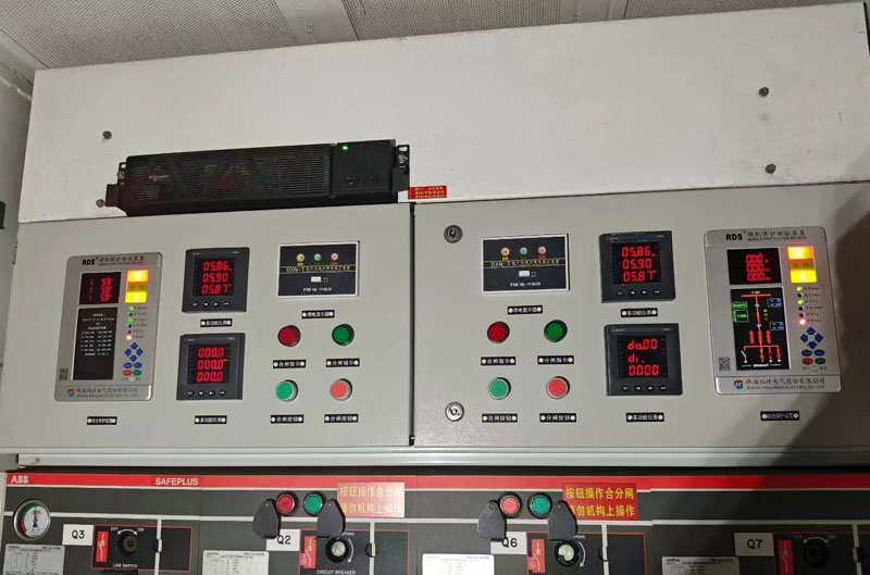 曲阜柴油发电机组冬季启动前需要做哪些准备工作?